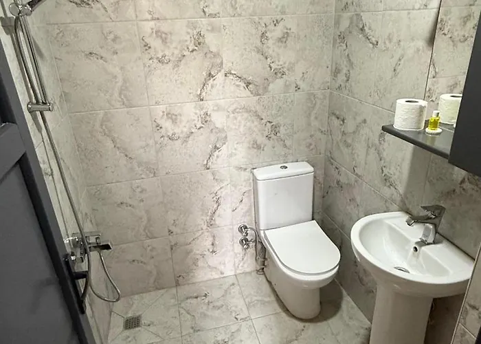 Fortynine * 伊斯坦布尔