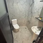 Fortynine Istambul