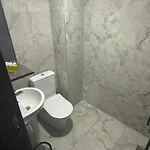 Hotel Fortynine