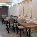 Fortynine * Istambul