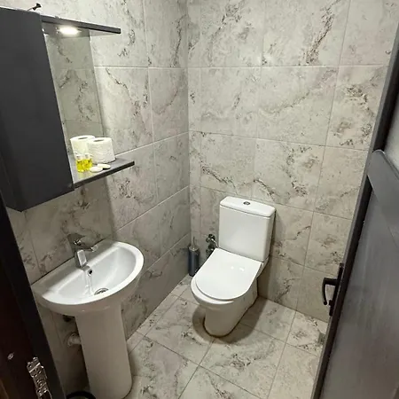 Hotel Fortynine *