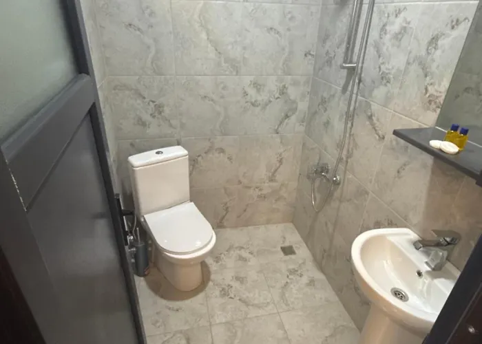 Fortynine Istanbulská provincie