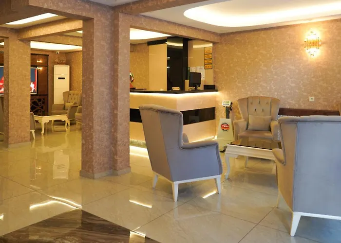 Fortynine Istanbulská provincie