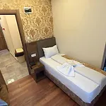 Fortynıne