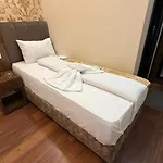 Fortynıne *