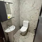 Otel Fortynıne *