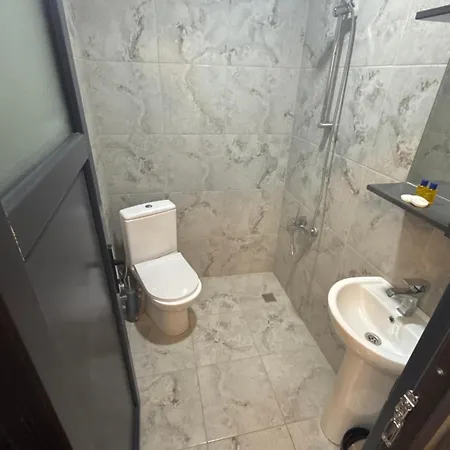 Fortynine Provincia di Istanbul