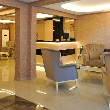 Fortynine Istambul
